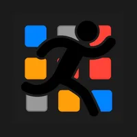 RunHub - Display Your Running icon