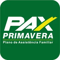 PAX PRIMAVERA icon