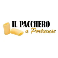 Il Pacchero a Portuense icon