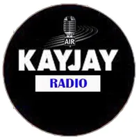 KayJay Radio icon