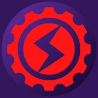 Hive Engine Classic icon