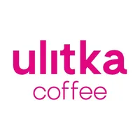 ulitka icon