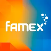 App Famex icon