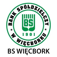 BS Więcbork Mobile icon