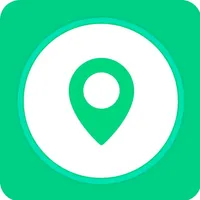 Smart Locator Q-Finder icon