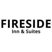 Fireside Inn & Suites icon