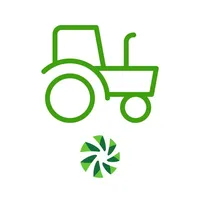 Digi Agro Sicredi icon