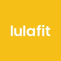 lulafit icon