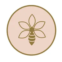 The Yoga Bee icon