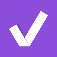 vPlan Go icon