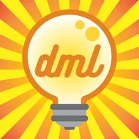 Daily Mind Lift icon