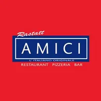 Ristorante Amici icon