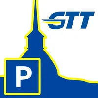 GTT - SostAPP icon