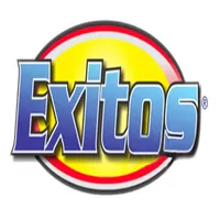 Radio Exitos icon