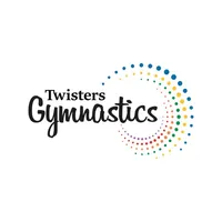 Twisters Gymnastics CA icon