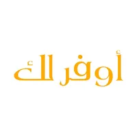 اوفرلك icon