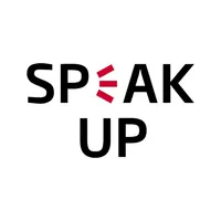 Speak Up – by Sopra Steria icon