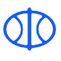 宜昌水利建设 icon