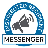 DRMessenger icon