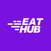 eathub icon