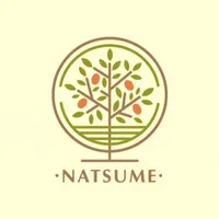 Natsume icon