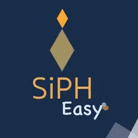 SiPH Easy icon