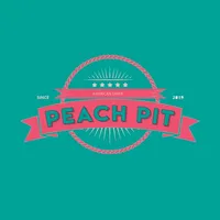 Peach Pit icon