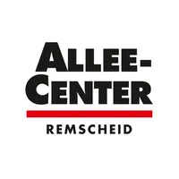 Allee-Center Remscheid icon