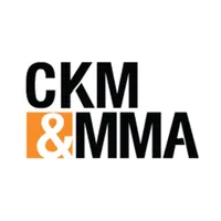 Charleston Krav Maga icon