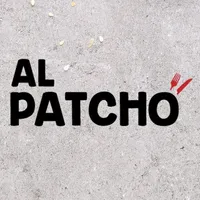 Al Patcho icon