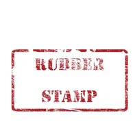 STAMPED Sticker Pack icon