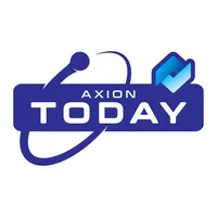 Axion Today icon