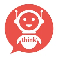 Think Ad Mobile icon