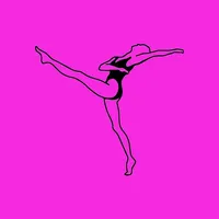 Perna Dance Center icon