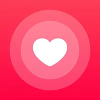 My Baby Heart Sounds App icon