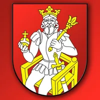 Čereňany icon