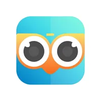 KidsBook icon