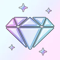 Diamond Art Club icon