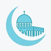 تقويم غدير icon