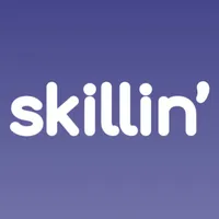 skillin' icon