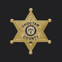 Choctaw County Sheriff MS icon