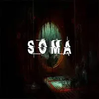 soma icon