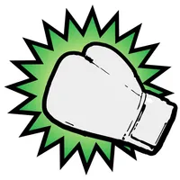 Kruboss Bag Work icon