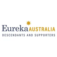 Eureka Australia icon