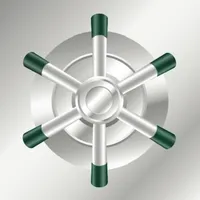 BenefitsVault icon