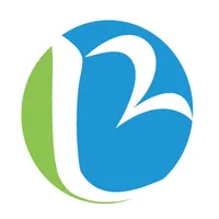 BeLYEnergy icon