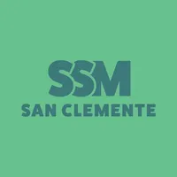 SSM San Clemente icon