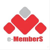 eMemberS By Sinar Mas Land icon