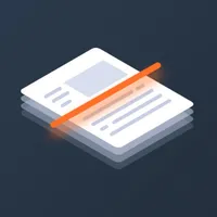 PDF Scanner - Document Scan · icon