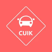 Cuik icon